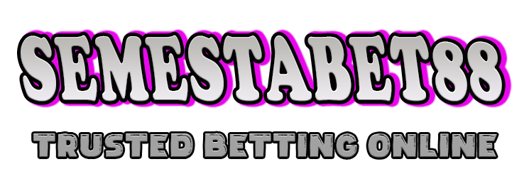 SemestaBet88